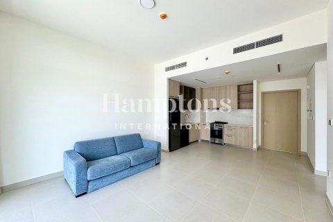阿联酋 Dubai Dubai Hills Estate 待租 : 1 卧, 65.32009930 平方米 , 编号707336 - 照片 2