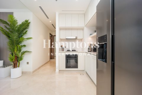 آپارتمان برای اجاره در Dubai Harbour، Dubai، امارات متحده عربی 2 خوابه ، 106.09522600 متر مربع ، شماره 707340 - تصویر 6