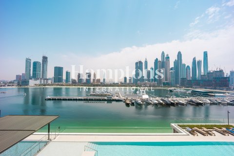آپارتمان برای اجاره در Dubai Harbour، Dubai، امارات متحده عربی 2 خوابه ، 106.09522600 متر مربع ، شماره 707340 - تصویر 26