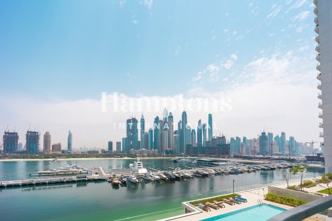 آپارتمان برای اجاره در Dubai Harbour، Dubai، امارات متحده عربی 2 خوابه ، 106.09522600 متر مربع ، شماره 707340 - تصویر 23