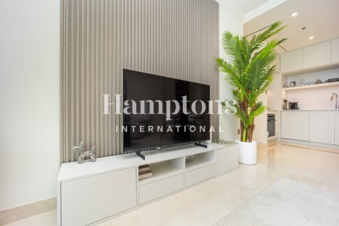 آپارتمان برای اجاره در Dubai Harbour، Dubai، امارات متحده عربی 2 خوابه ، 106.09522600 متر مربع ، شماره 707340 - تصویر 4