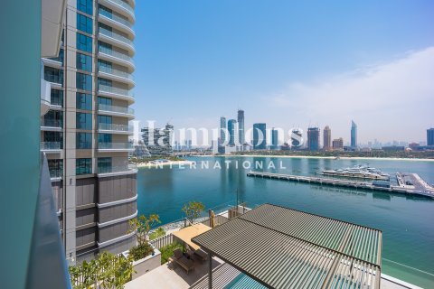 آپارتمان برای اجاره در Dubai Harbour، Dubai، امارات متحده عربی 2 خوابه ، 106.09522600 متر مربع ، شماره 707340 - تصویر 12