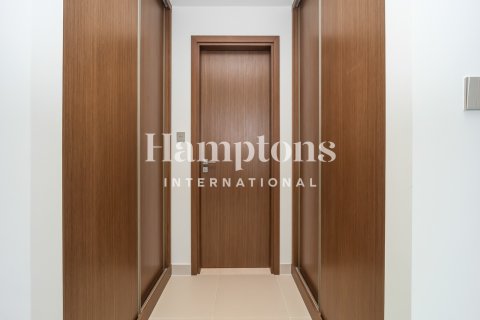 آپارتمان برای اجاره در Dubai Harbour، Dubai، امارات متحده عربی 2 خوابه ، 106.09522600 متر مربع ، شماره 707340 - تصویر 25