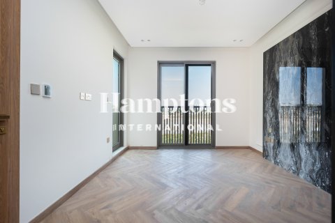 Radhus uthyres i Jumeirah Golf Estates, Dubai, UAE 3 sovrum, 146.50803100 kvm Nr. 707337 - fotografi 7
