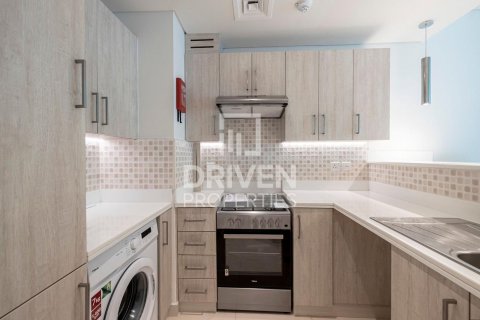 阿联酋 Dubai Palm Jumeirah 待租 : 2 卧, 102 平方米 , 编号603283 - 照片 9