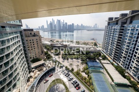 阿联酋 Dubai Palm Jumeirah 待租 : 2 卧, 102 平方米 , 编号603283 - 照片 12