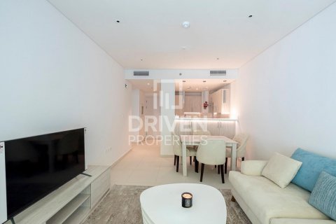阿联酋 Dubai Palm Jumeirah 待租 : 2 卧, 102 平方米 , 编号603283 - 照片 2