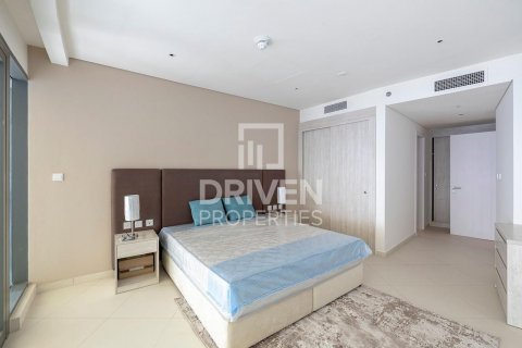 阿联酋 Dubai Palm Jumeirah 待租 : 2 卧, 102 平方米 , 编号603283 - 照片 7