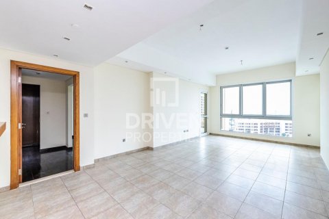 Apartament në Palm Jumeirah, Dubai, Emiratet e Bashkuara Arabe 2 dhoma gjumi, 161 m2. № 603284 - Foto 2