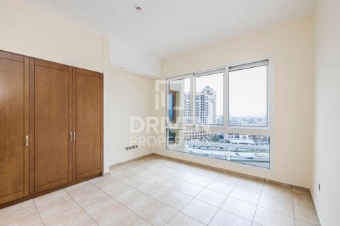 Apartament në Palm Jumeirah, Dubai, Emiratet e Bashkuara Arabe 2 dhoma gjumi, 161 m2. № 603284 - Foto 4