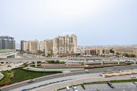 Apartament në Palm Jumeirah, Dubai, Emiratet e Bashkuara Arabe 2 dhoma gjumi, 161 m2. № 603284 - Foto 16
