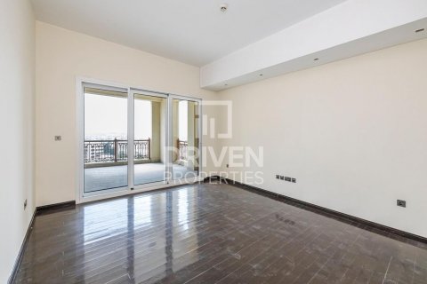 Apartament në Palm Jumeirah, Dubai, Emiratet e Bashkuara Arabe 2 dhoma gjumi, 161 m2. № 603284 - Foto 7