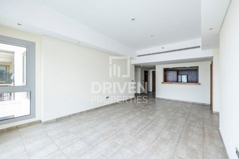 Apartament në Palm Jumeirah, Dubai, Emiratet e Bashkuara Arabe 2 dhoma gjumi, 161 m2. № 603284 - Foto 1