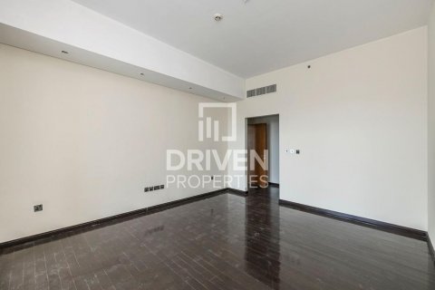 Apartament në Palm Jumeirah, Dubai, Emiratet e Bashkuara Arabe 2 dhoma gjumi, 161 m2. № 603284 - Foto 6
