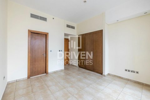 Apartament në Palm Jumeirah, Dubai, Emiratet e Bashkuara Arabe 2 dhoma gjumi, 161 m2. № 603284 - Foto 3