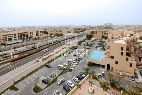 Apartament në Palm Jumeirah, Dubai, Emiratet e Bashkuara Arabe 2 dhoma gjumi, 161 m2. № 603284 - Foto 15