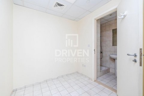 Apartament në Palm Jumeirah, Dubai, Emiratet e Bashkuara Arabe 2 dhoma gjumi, 161 m2. № 603284 - Foto 10