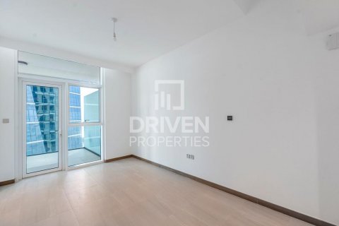 Business Bay, Dubai, UAE의 임대용 아파트 침실 1개, 59제곱미터 번호 603276 - 사진 4