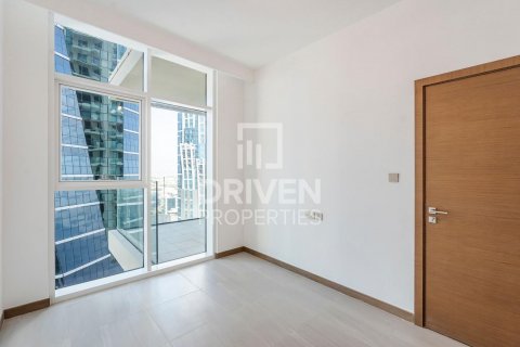 Business Bay, Dubai, UAE의 임대용 아파트 침실 1개, 59제곱미터 번호 603276 - 사진 10