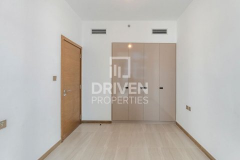 Business Bay, Dubai, UAE의 임대용 아파트 침실 1개, 59제곱미터 번호 603276 - 사진 5
