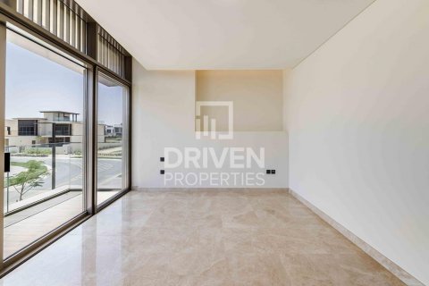 Vilë në Dubai Hills Estate, Dubai, Emiratet e Bashkuara Arabe 4 dhoma gjumi, 520 m2. № 603275 - Foto 6