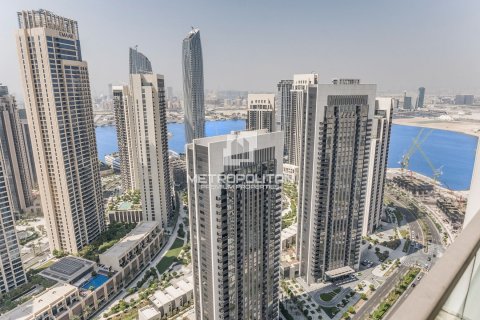 Купить квартиру в Dubai Creek Harbour (The Lagoons), Дубай, ОАЭ 3 спальни, 167м2, № 592125 - фото 28