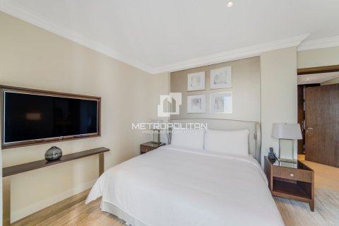 Apartament në Downtown Dubai (Downtown Burj Dubai), Dubai, Emiratet e Bashkuara Arabe 2 dhoma gjumi, 135 m2. № 592130 - Foto 18