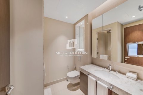 Apartament në Downtown Dubai (Downtown Burj Dubai), Dubai, Emiratet e Bashkuara Arabe 2 dhoma gjumi, 135 m2. № 592130 - Foto 14