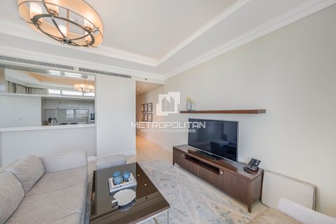 Apartament në Downtown Dubai (Downtown Burj Dubai), Dubai, Emiratet e Bashkuara Arabe 2 dhoma gjumi, 135 m2. № 592130 - Foto 6