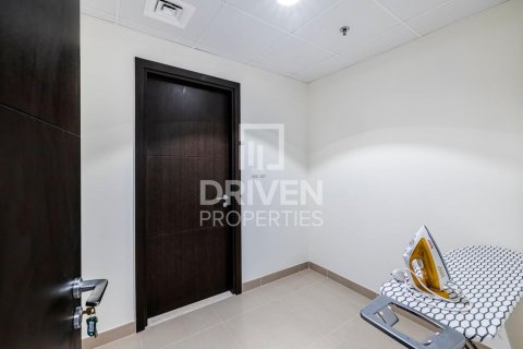 Apartment in Dubai Creek Harbour (The Lagoons), UAE 3 bedrooms, 197 sq.m. № 603316 - photo 15