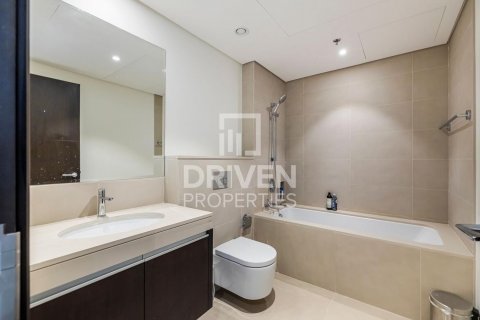 Apartment in Dubai Creek Harbour (The Lagoons), UAE 3 bedrooms, 197 sq.m. № 603316 - photo 21