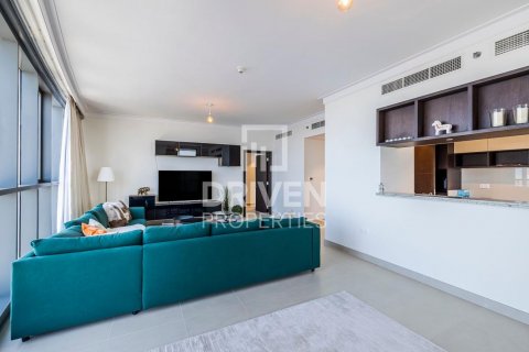 Apartment in Dubai Creek Harbour (The Lagoons), UAE 3 bedrooms, 197 sq.m. № 603316 - photo 10
