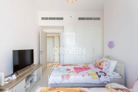 Byt v Dubai Creek Harbour (The Lagoons), SAE 3 ložnice, 171 m² Č.: 603315 - fotografie 10