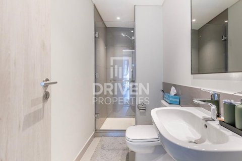 Byt v Dubai Creek Harbour (The Lagoons), SAE 3 ložnice, 171 m² Č.: 603315 - fotografie 15