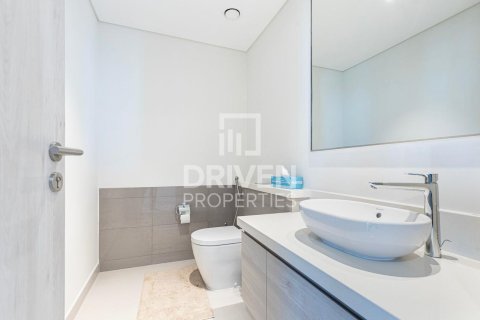 Apartment in Dubai Creek Harbour (The Lagoons), UAE 3 bedrooms, 171 sq.m. № 603315 - photo 16