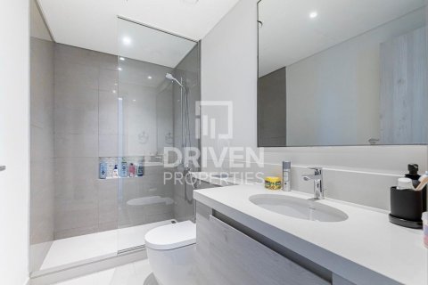 Apartment in Dubai Creek Harbour (The Lagoons), UAE 3 bedrooms, 171 sq.m. № 603315 - photo 14