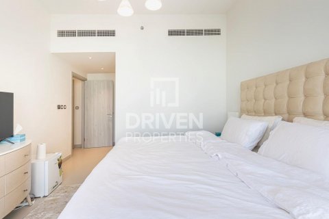 Byt v Dubai Creek Harbour (The Lagoons), SAE 3 ložnice, 171 m² Č.: 603315 - fotografie 6