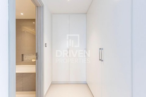 Byt v Dubai Creek Harbour (The Lagoons), SAE 3 ložnice, 171 m² Č.: 603315 - fotografie 11