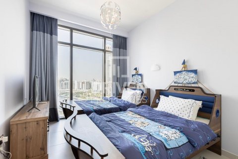 Byt v Dubai Creek Harbour (The Lagoons), SAE 3 ložnice, 171 m² Č.: 603315 - fotografie 7