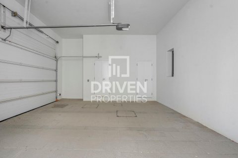Villa in affitto a Mohammed Bin Rashid City, Dubai, EAU 4 camere da letto, 412 mq. № 603307 - foto 14