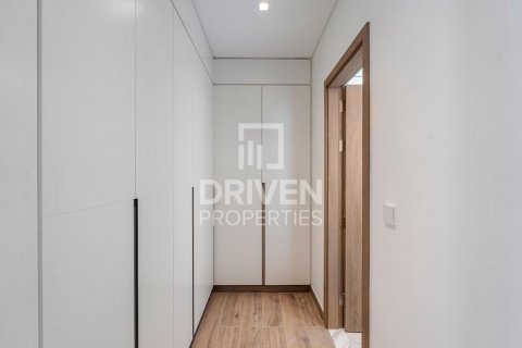Villa in affitto a Mohammed Bin Rashid City, Dubai, EAU 4 camere da letto, 412 mq. № 603307 - foto 9