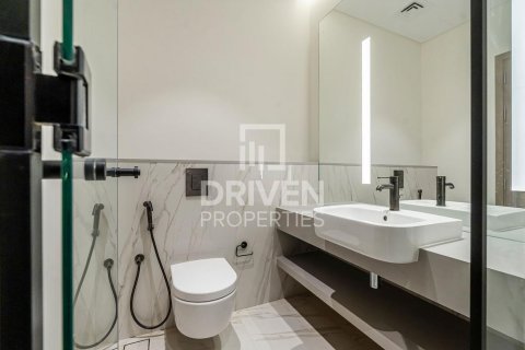 Villa in affitto a Mohammed Bin Rashid City, Dubai, EAU 4 camere da letto, 412 mq. № 603307 - foto 19