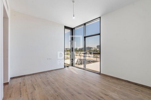 Villa in affitto a Mohammed Bin Rashid City, Dubai, EAU 4 camere da letto, 412 mq. № 603307 - foto 23
