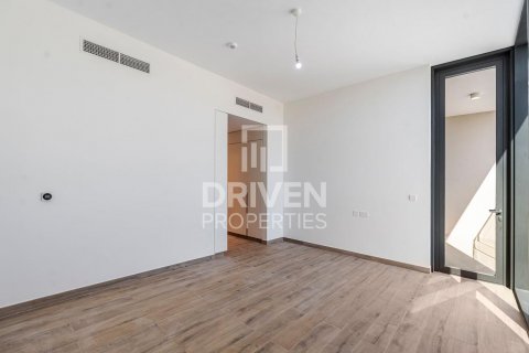 Villa in affitto a Mohammed Bin Rashid City, Dubai, EAU 4 camere da letto, 412 mq. № 603307 - foto 16
