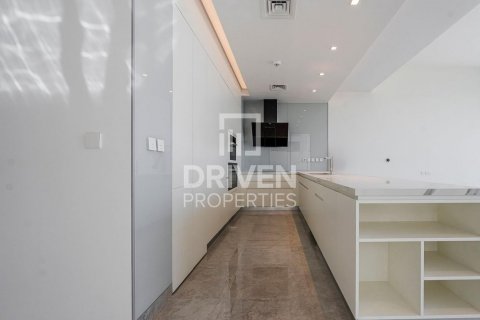 Villa in affitto a Mohammed Bin Rashid City, Dubai, EAU 4 camere da letto, 412 mq. № 603307 - foto 25