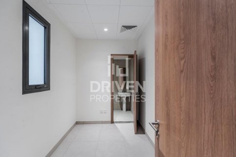 Villa in affitto a Mohammed Bin Rashid City, Dubai, EAU 4 camere da letto, 412 mq. № 603307 - foto 20