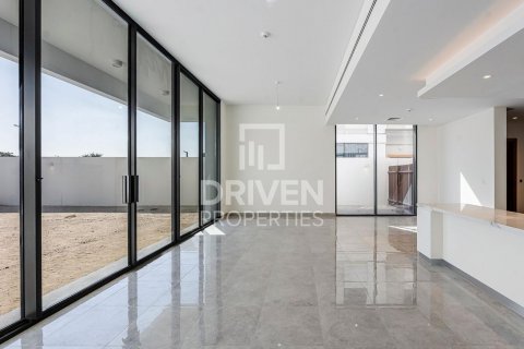 Villa in affitto a Mohammed Bin Rashid City, Dubai, EAU 4 camere da letto, 412 mq. № 603307 - foto 3