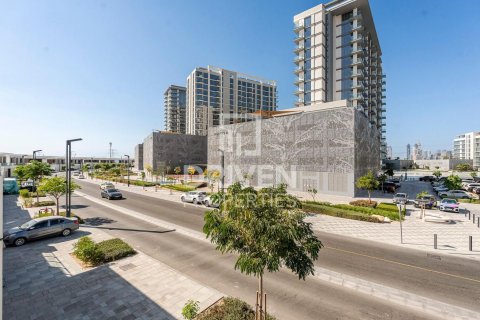 Villa in affitto a Mohammed Bin Rashid City, Dubai, EAU 4 camere da letto, 412 mq. № 603307 - foto 13