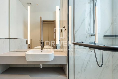 Villa in affitto a Mohammed Bin Rashid City, Dubai, EAU 4 camere da letto, 412 mq. № 603307 - foto 17
