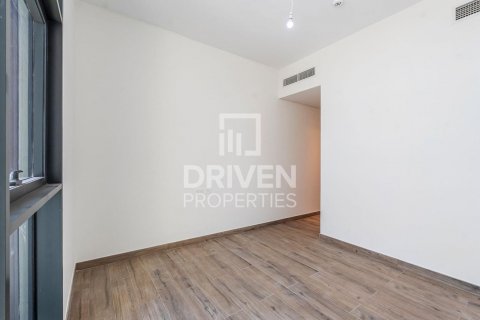 Villa in affitto a Mohammed Bin Rashid City, Dubai, EAU 4 camere da letto, 412 mq. № 603307 - foto 8